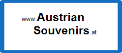 Austrian Souvenirs-Logo
