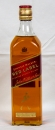 Red Label Johnnie Walker blended Scotch Whisky 700 ml